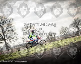 Cross Country Basse photo