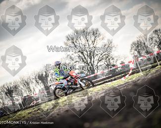 Cross Country Basse photo