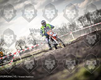 Cross Country Basse photo