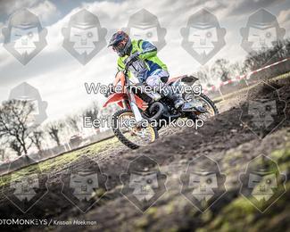Cross Country Basse photo