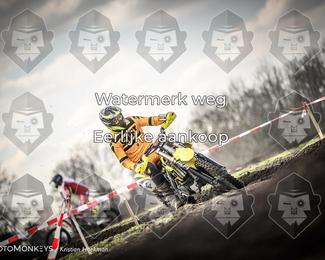 Cross Country Basse photo