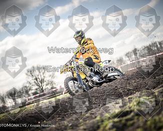 Cross Country Basse photo