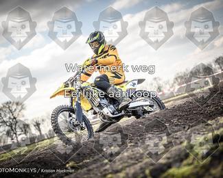 Cross Country Basse photo
