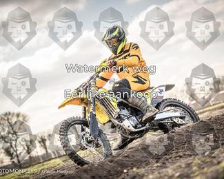 Cross Country Basse photo