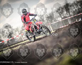 Cross Country Basse photo
