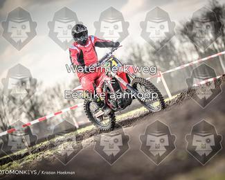 Cross Country Basse photo