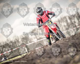 Cross Country Basse photo