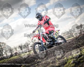 Cross Country Basse photo