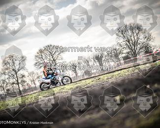 Cross Country Basse photo