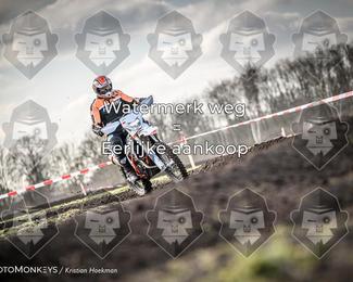 Cross Country Basse photo