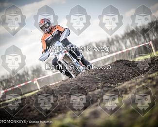 Cross Country Basse photo