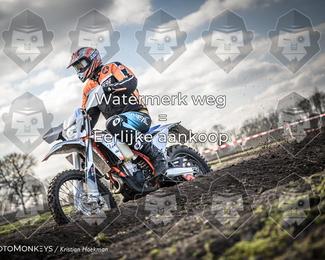 Cross Country Basse photo