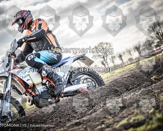 Cross Country Basse photo