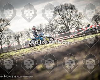 Cross Country Basse photo