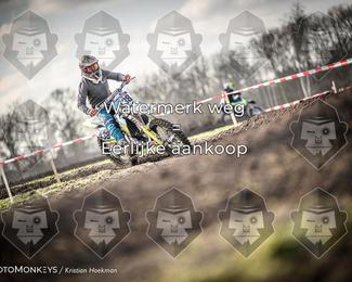 Cross Country Basse photo