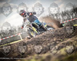 Cross Country Basse photo