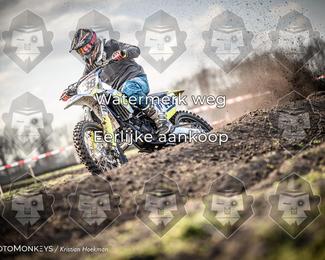 Cross Country Basse photo