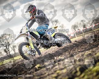 Cross Country Basse photo