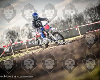 Cross Country Basse photo