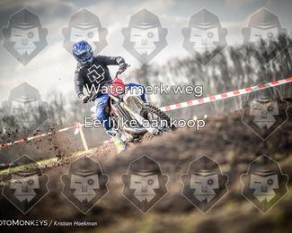 Cross Country Basse photo