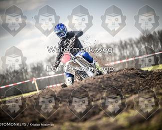 Cross Country Basse photo