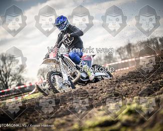 Cross Country Basse photo