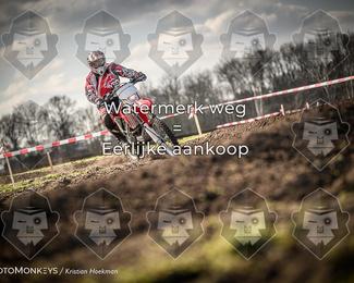 Cross Country Basse photo