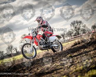 Cross Country Basse photo