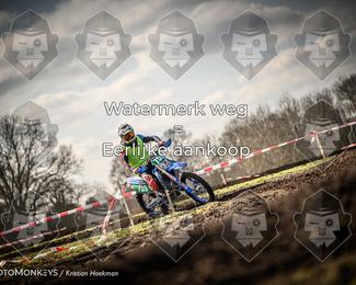 Cross Country Basse photo