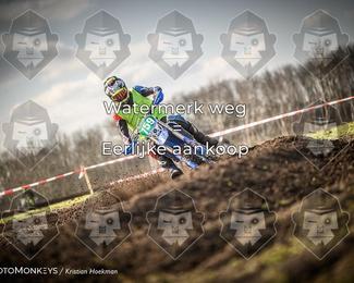 Cross Country Basse photo