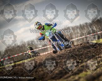 Cross Country Basse photo