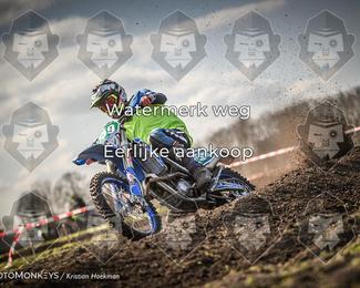 Cross Country Basse photo