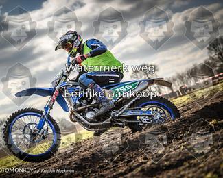 Cross Country Basse photo