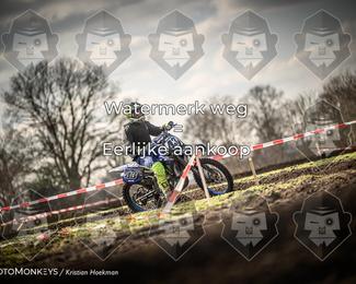 Cross Country Basse photo