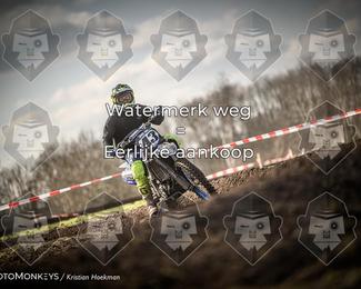 Cross Country Basse photo