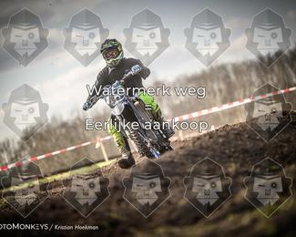 Cross Country Basse photo