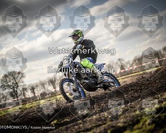 Cross Country Basse photo