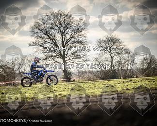 Cross Country Basse photo