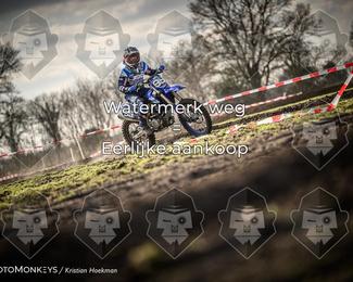Cross Country Basse photo