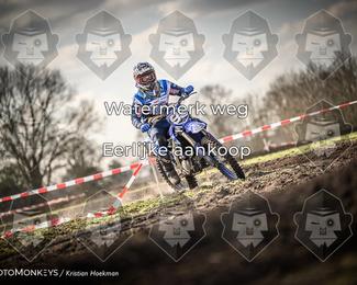 Cross Country Basse photo