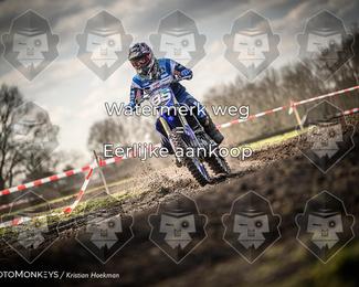 Cross Country Basse photo