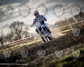 Cross Country Basse photo