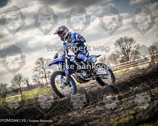 Cross Country Basse photo