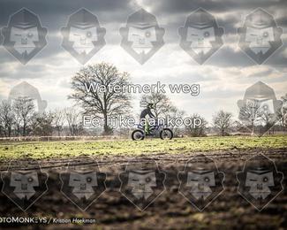 Cross Country Basse photo