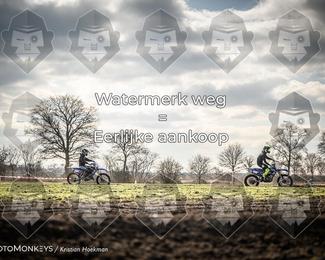 Cross Country Basse photo