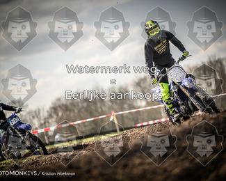Cross Country Basse photo