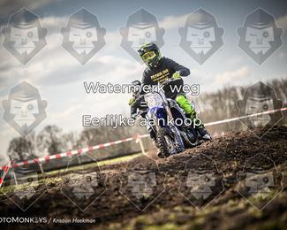 Cross Country Basse photo