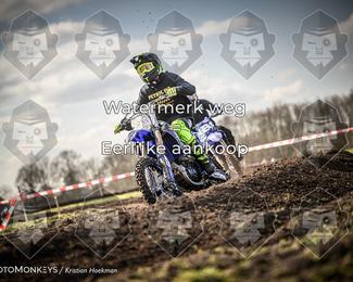 Cross Country Basse photo
