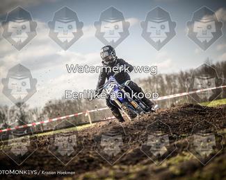 Cross Country Basse photo