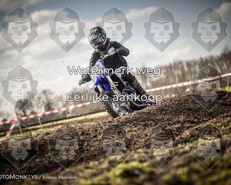 Cross Country Basse photo